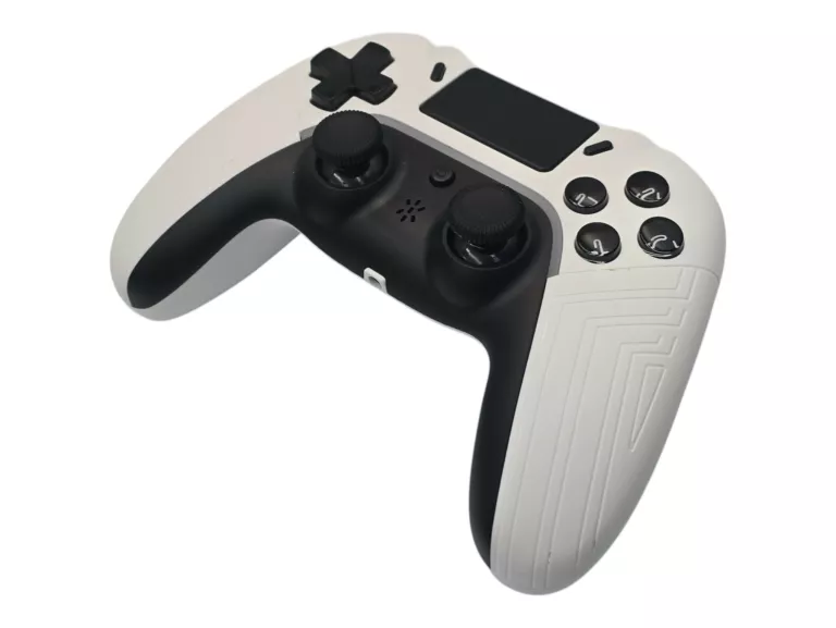 kontroler-pad-cobra-bezprzewodowy-qsp459wh-do-konsoli-pc-kod-producenta-qsp459wh