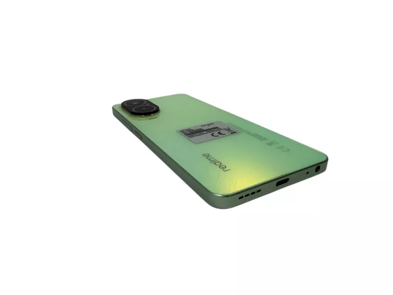 telefon-realme-c67-8256gb-ean-gtin-6941764422971