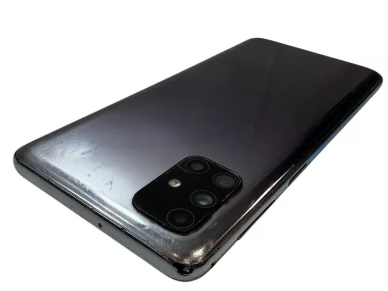 telefon-samsung-galaxy-m31s-kod-producenta-sm-m317fzkneue