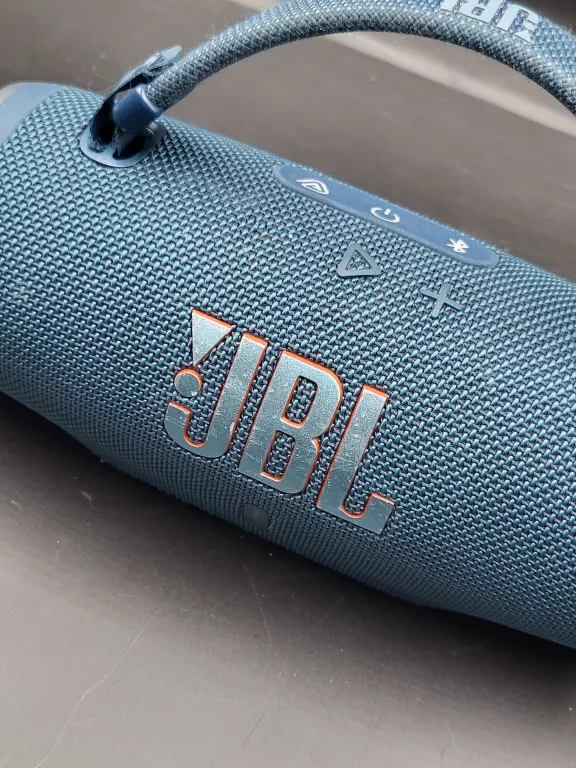 glosnik-jbl-charge-6-ean-gtin-1200130019579