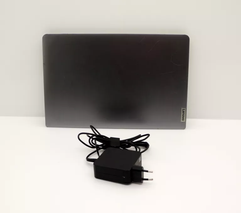 laptop-lenovo-ideapad-3-156-ryzen-5-5500u-16gb-ram-512gb-ssd-windows-11-przekatna-ekranu-1530