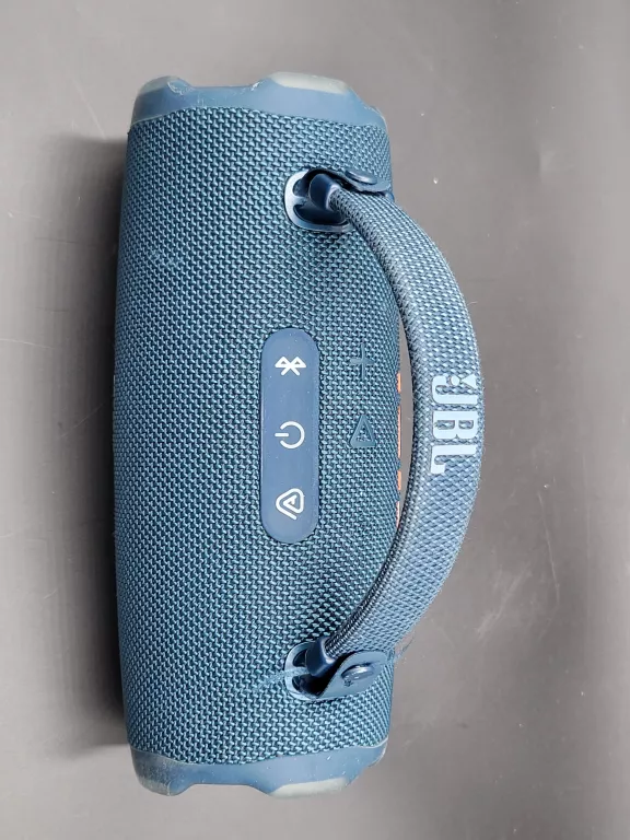 glosnik-jbl-charge-6-funkcje-221089-2