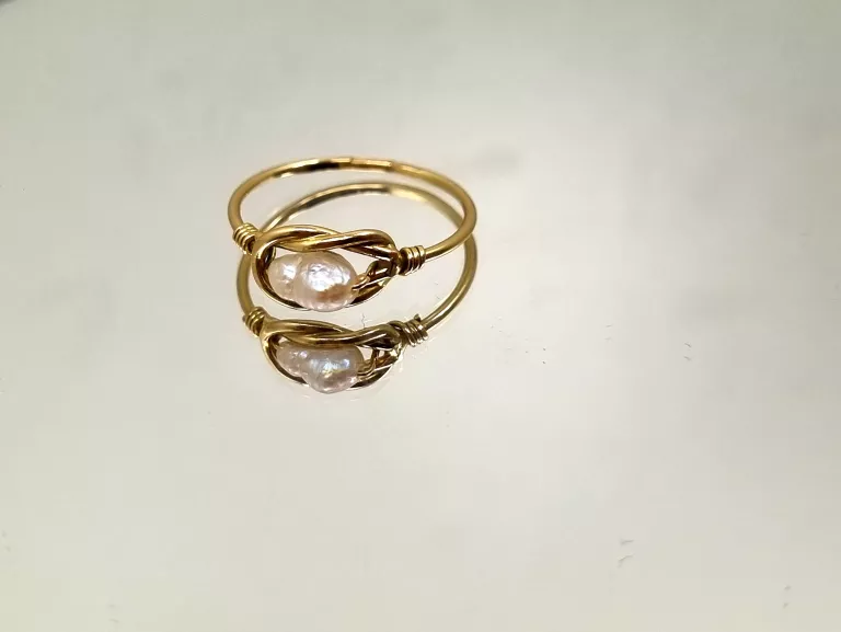 zloty-pierscionek-750-142g-r13-material-15835-2