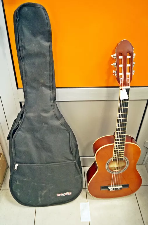 gitara-klasyczna-prima-cg-1-12-wa-gwarancja-pokrowiec-chelmska-50-warszawa