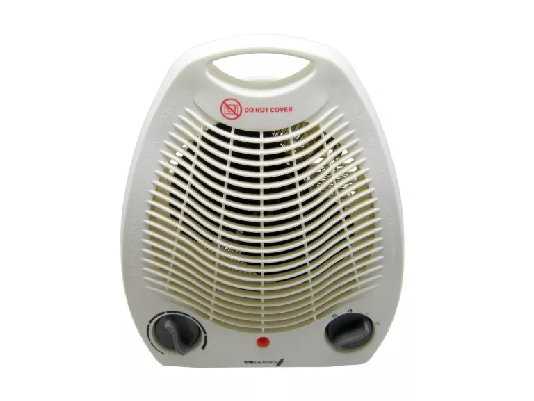 termowentylator-grzejnik-elektryczny-farelka-2w1-opolska-10-tarnowskie-gory