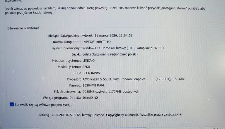 laptop-lenovo-ideapad-3-156-ryzen-5-5500u-16gb-ram-512gb-ssd-windows-11-stan-11323-2