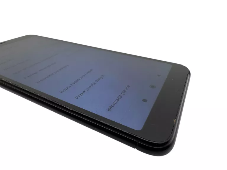 telefon-redmi-6a-ubity-typ-202685-212929