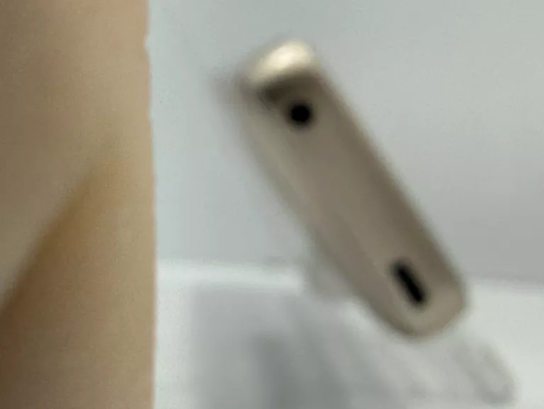 telefon-komorkowy-nokia-130-ta-1576-24-typ-202685-212933