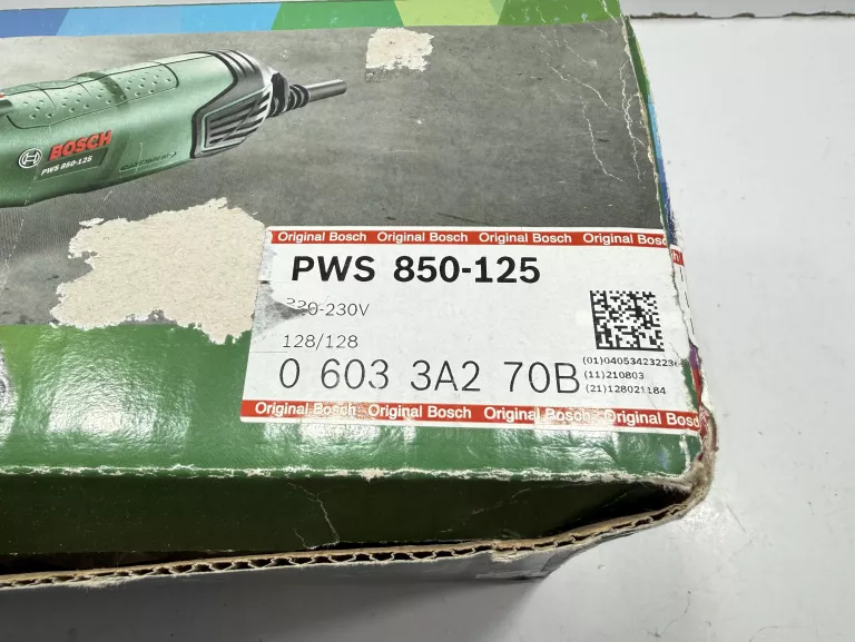 szlifierka-katowa-bosch-pws-850-125-125mm-850w-230v-ean-gtin-4053423502985