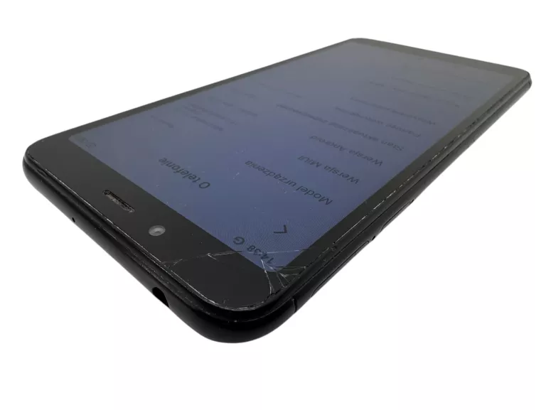 telefon-redmi-6a-ubity-kod-producenta-gs-t-xia-0171