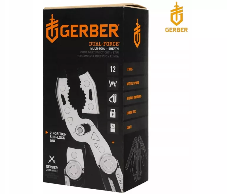 multitool-gerber-dual-force-narzedzie-wielofunkcyjne-z-12-funkcjami-etui-hubska-82-wroclaw