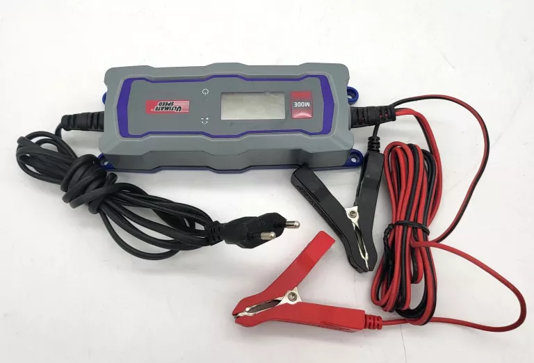 prostownik-ultimate-speed-ulgd-38-a1-plac-wolnosci-1-pyrzyce