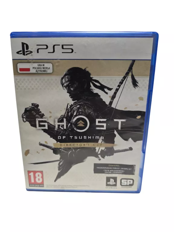 ghost-of-tsushima-directors-cut-playstation-5-ps5-pudelkowa-plac-wolnosci-20-lubsko-gold