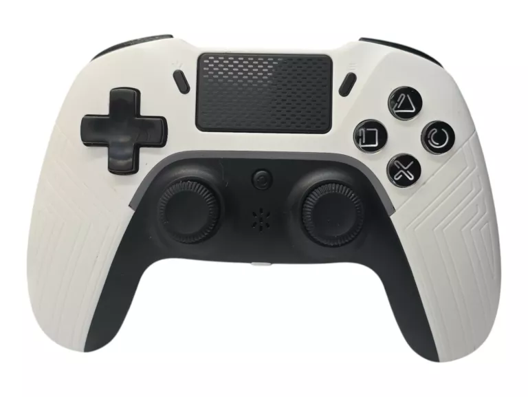 kontroler-pad-cobra-bezprzewodowy-qsp459wh-do-konsoli-pc-warszawska-38-katowice