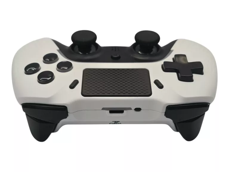 kontroler-pad-cobra-bezprzewodowy-qsp459wh-do-konsoli-pc-sposob-podlaczenia-210654-2