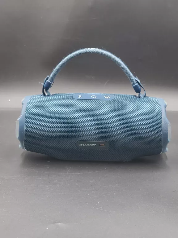 glosnik-jbl-charge-6-moc-4500