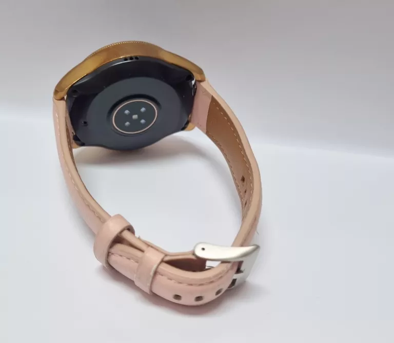 smartwatch-samsung-galaxy-watch-sm-r815f-stan-11323-2