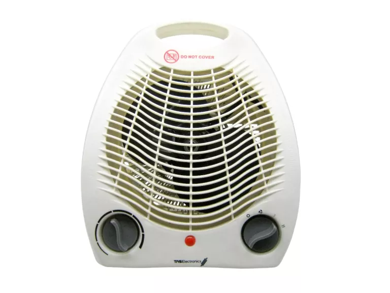 termowentylator-grzejnik-elektryczny-farelka-2w1-stan-11323-2