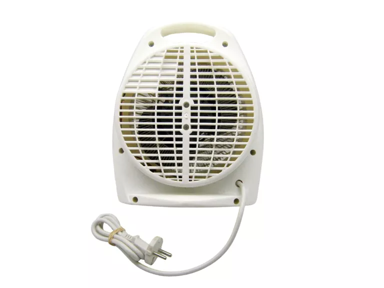 termowentylator-grzejnik-elektryczny-farelka-2w1-kolor-dominujacy-129357-2