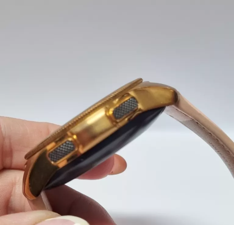 smartwatch-samsung-galaxy-watch-sm-r815f-model-249460-1651273