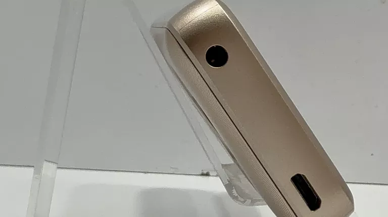 telefon-komorkowy-nokia-130-ta-1576-24-przekatna-ekranu-240