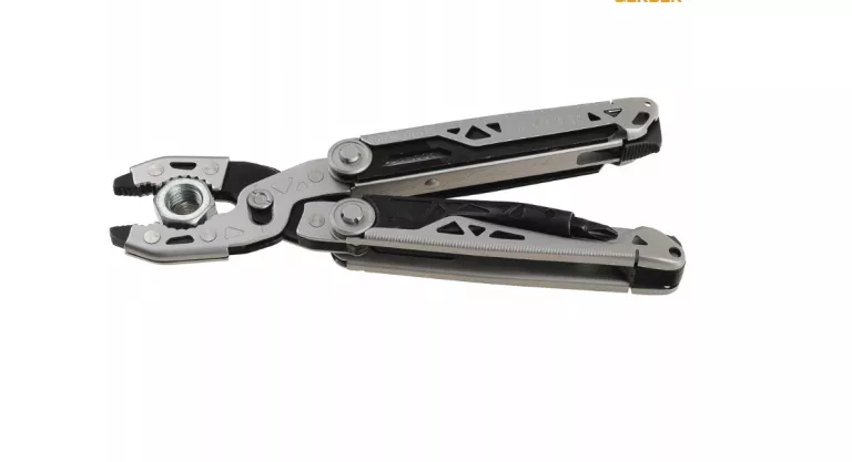 multitool-gerber-dual-force-narzedzie-wielofunkcyjne-z-12-funkcjami-etui-kod-producenta-30-001613