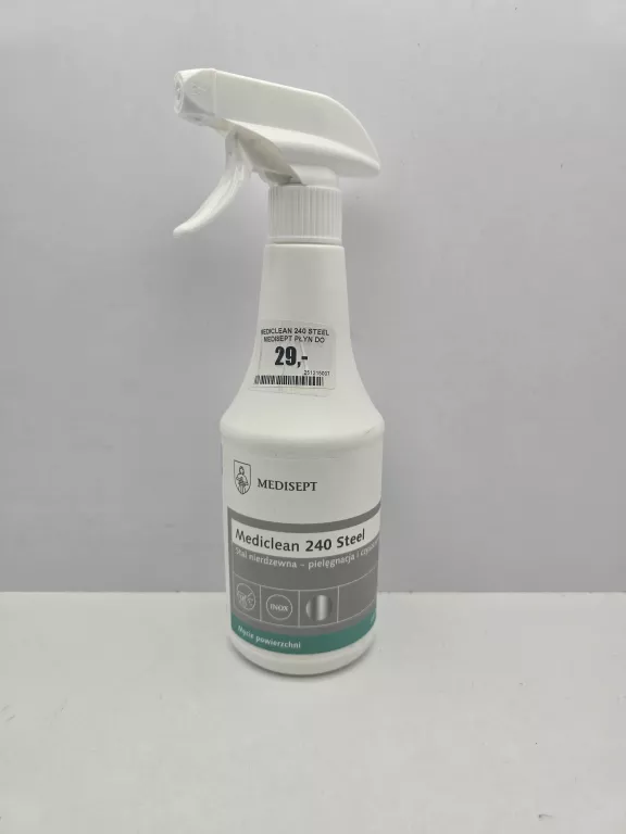mediclean-240-steel-medisept-plyn-do-czyszczenia-stali-nierdzewnej-500-ml-chabrowa-4-jelcz-laskowice-milz-1