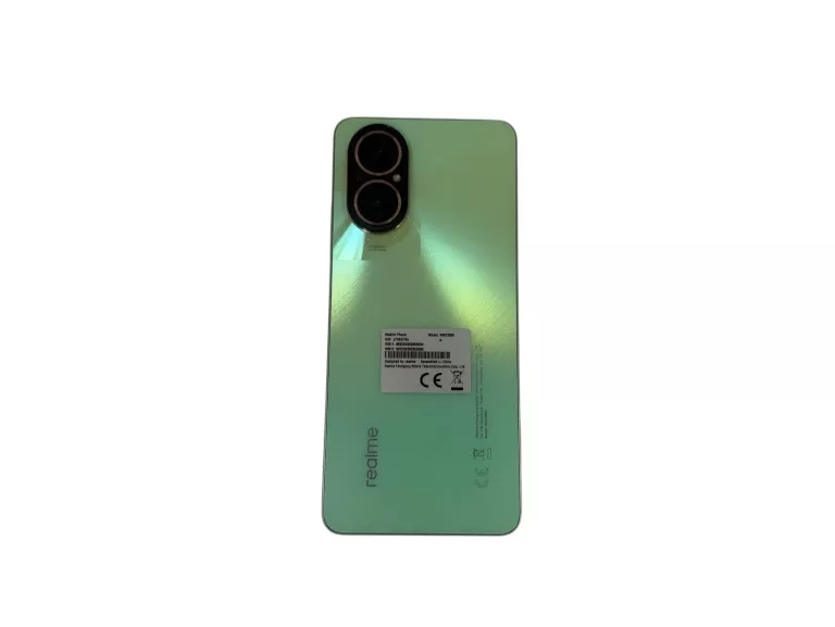 telefon-realme-c67-8256gb-stan-11323-2