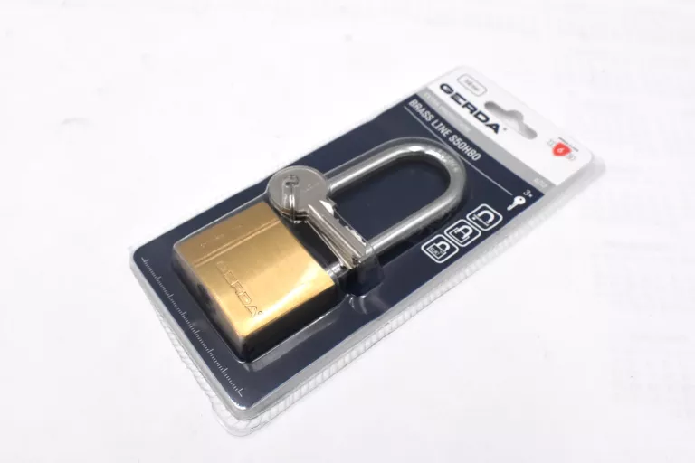 gerda-klodka-palakowa-brass-line-s50-h80-mosiezna-os-piastowskie-74a-poznan