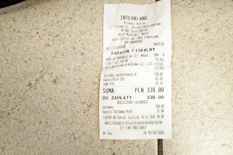 gitara-klasyczna-prima-cg-1-12-wa-gwarancja-pokrowiec-rozmiar-26108-2