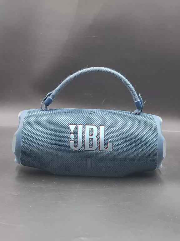 glosnik-jbl-charge-6-kosciuszki-29-rogozno