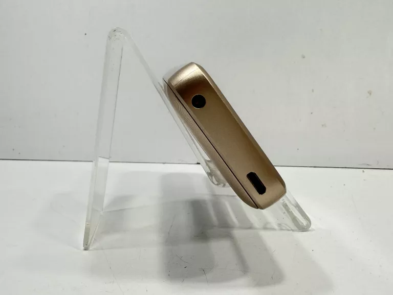 telefon-komorkowy-nokia-130-ta-1576-24-pamiec-ram-202865-214177