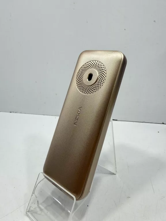 telefon-komorkowy-nokia-130-ta-1576-24-stan-11323-2