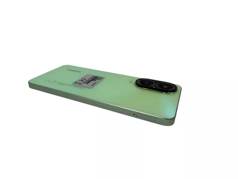 telefon-realme-c67-8256gb-typ-202685-212929