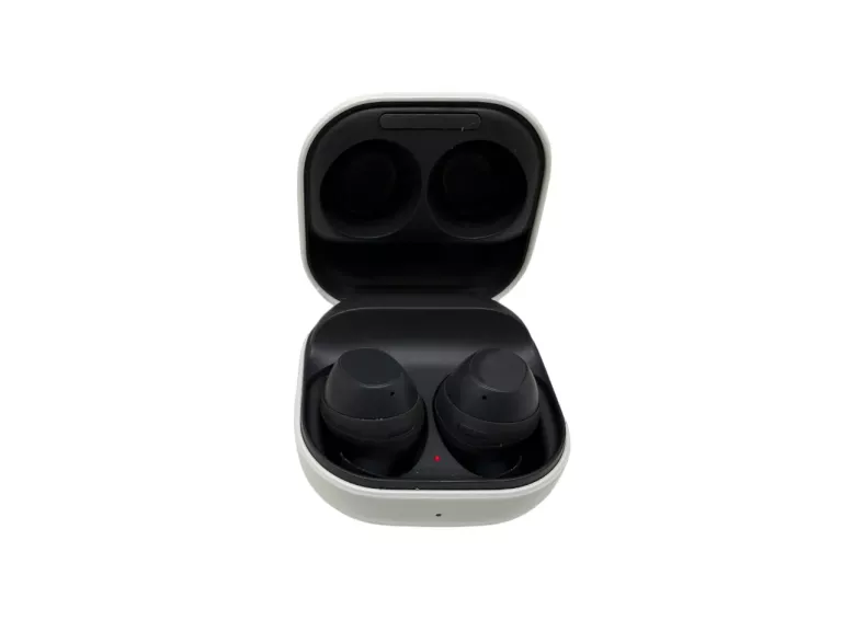 sluchawki-bt-samsung-buds-fe-sm-r400n-stan-11323-2