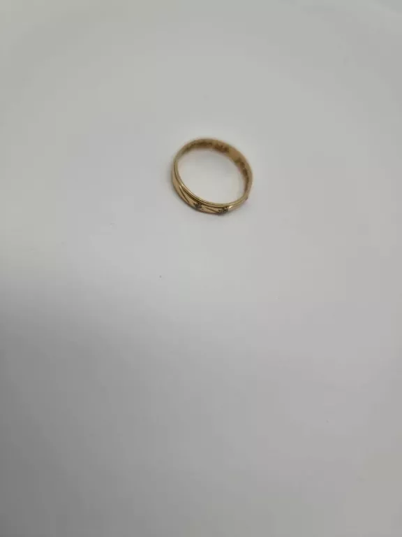 obraczka-p585-175-232g-420mm-szeroka-stan-11323-2