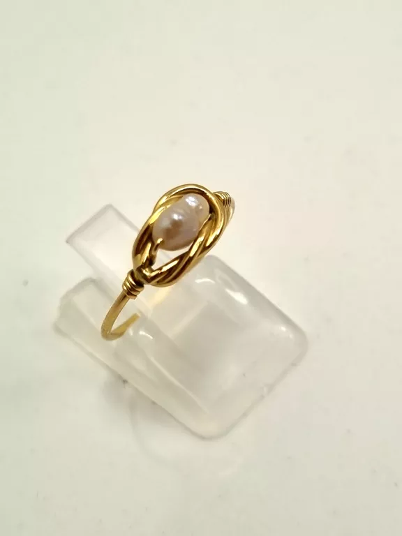 zloty-pierscionek-750-142g-r13-stan-11323-2