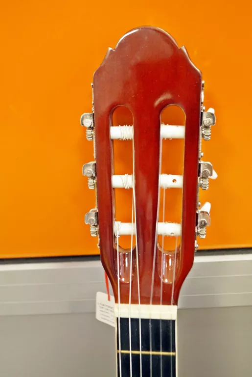 gitara-klasyczna-prima-cg-1-12-wa-gwarancja-pokrowiec-marka-248811-2045920