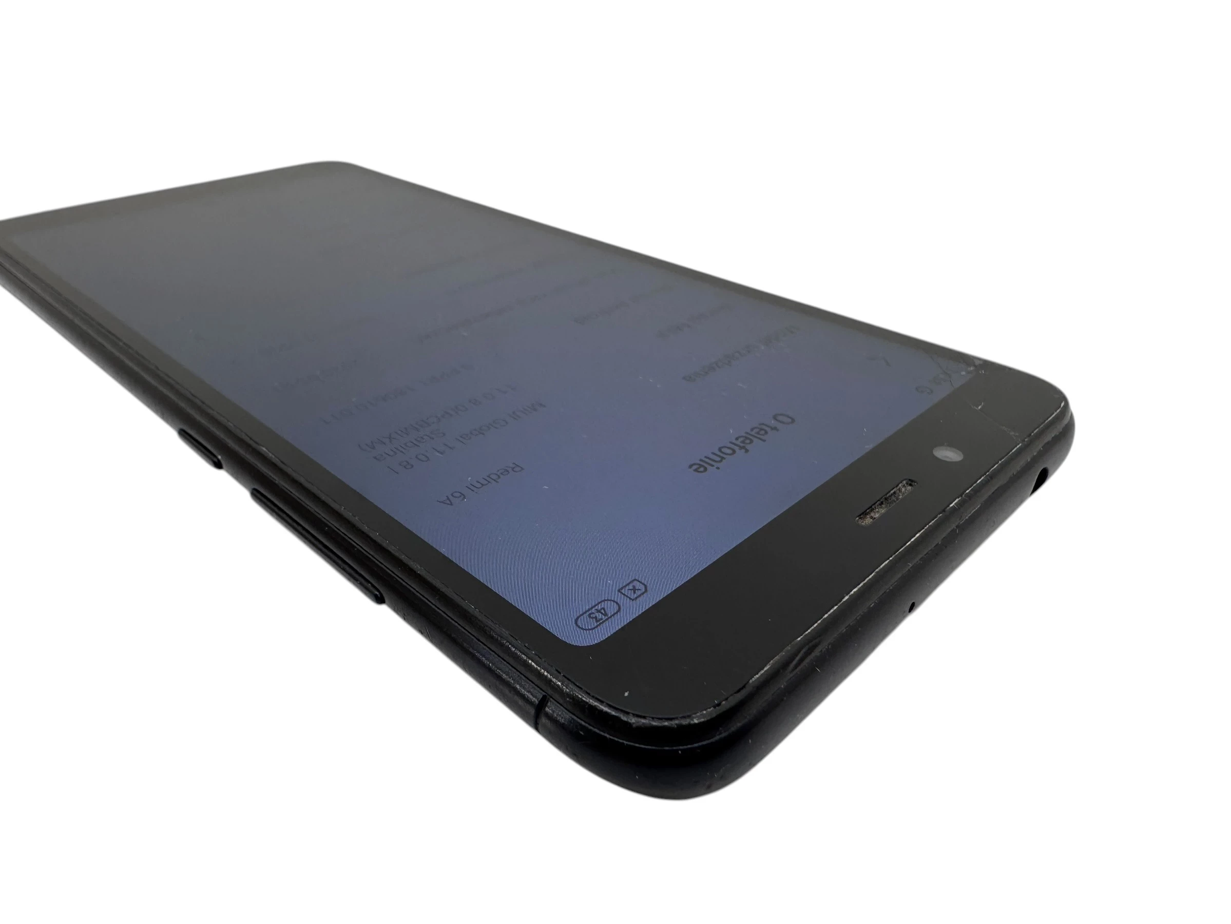 telefon-redmi-6a-ubity-stan-11323-2