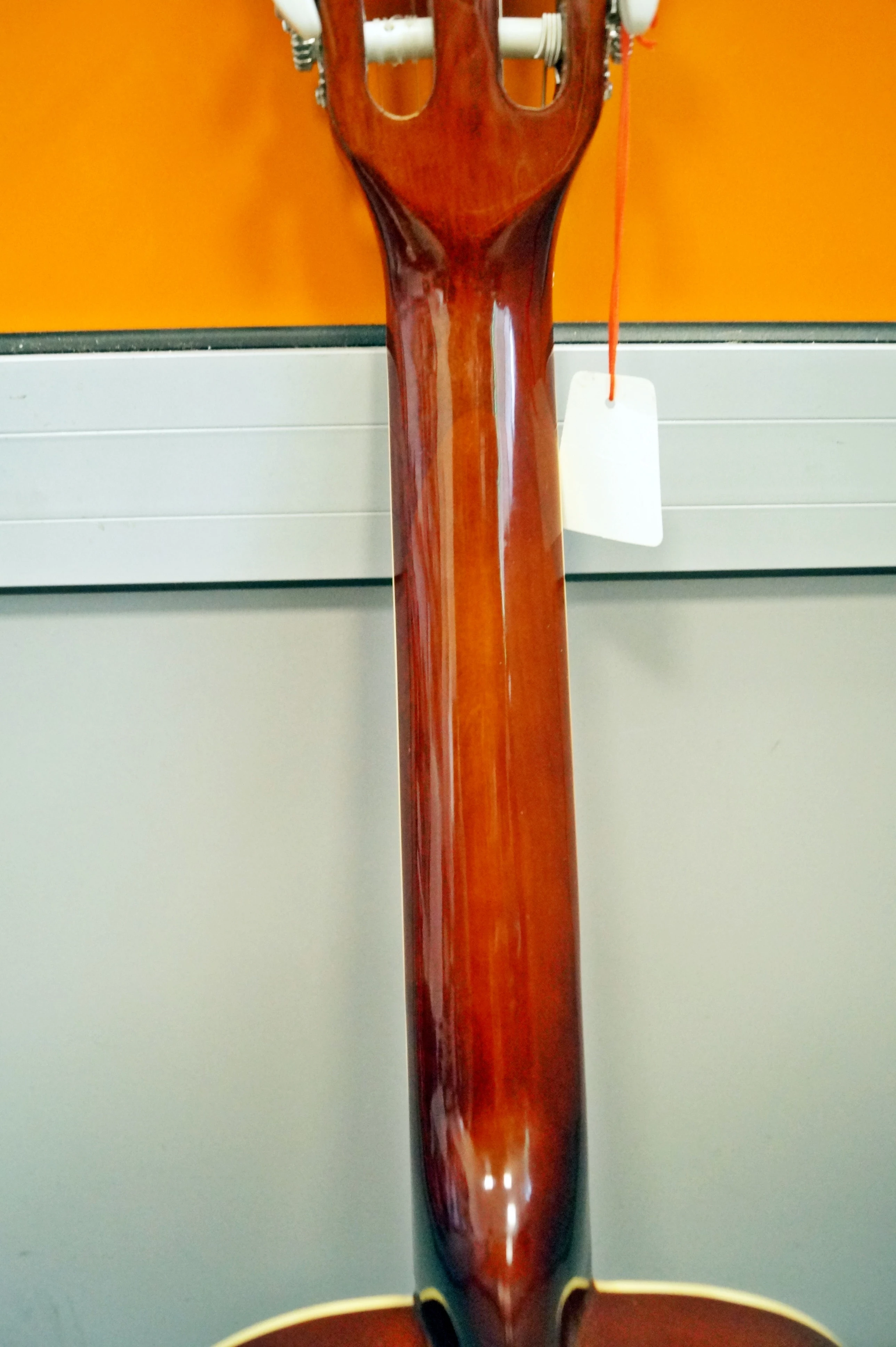 gitara-klasyczna-prima-cg-1-12-wa-gwarancja-pokrowiec-kod-producenta-cg-1-12-wa