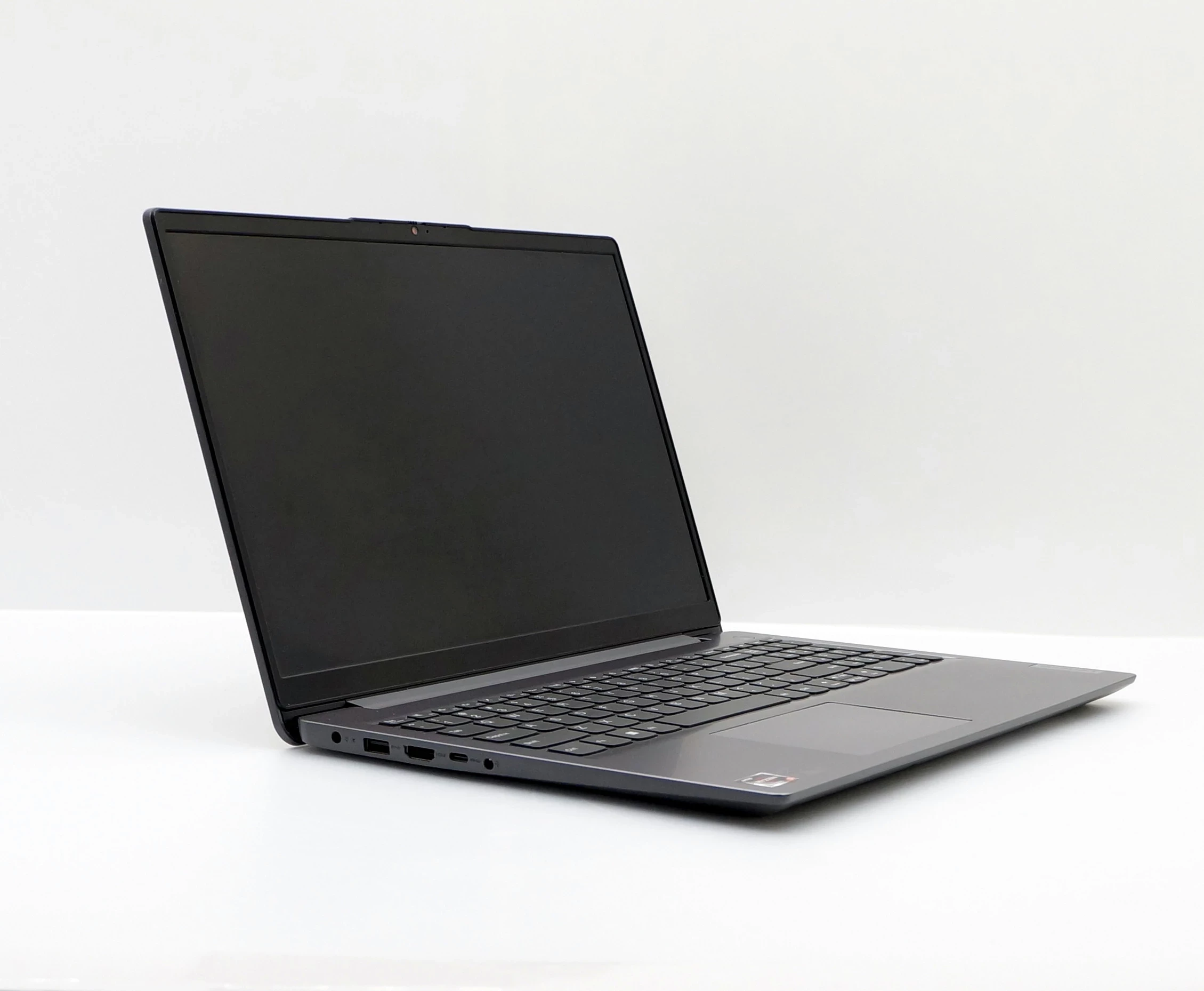 laptop-lenovo-ideapad-3-156-ryzen-5-5500u-16gb-ram-512gb-ssd-windows-11-krakowska-94-andrychow