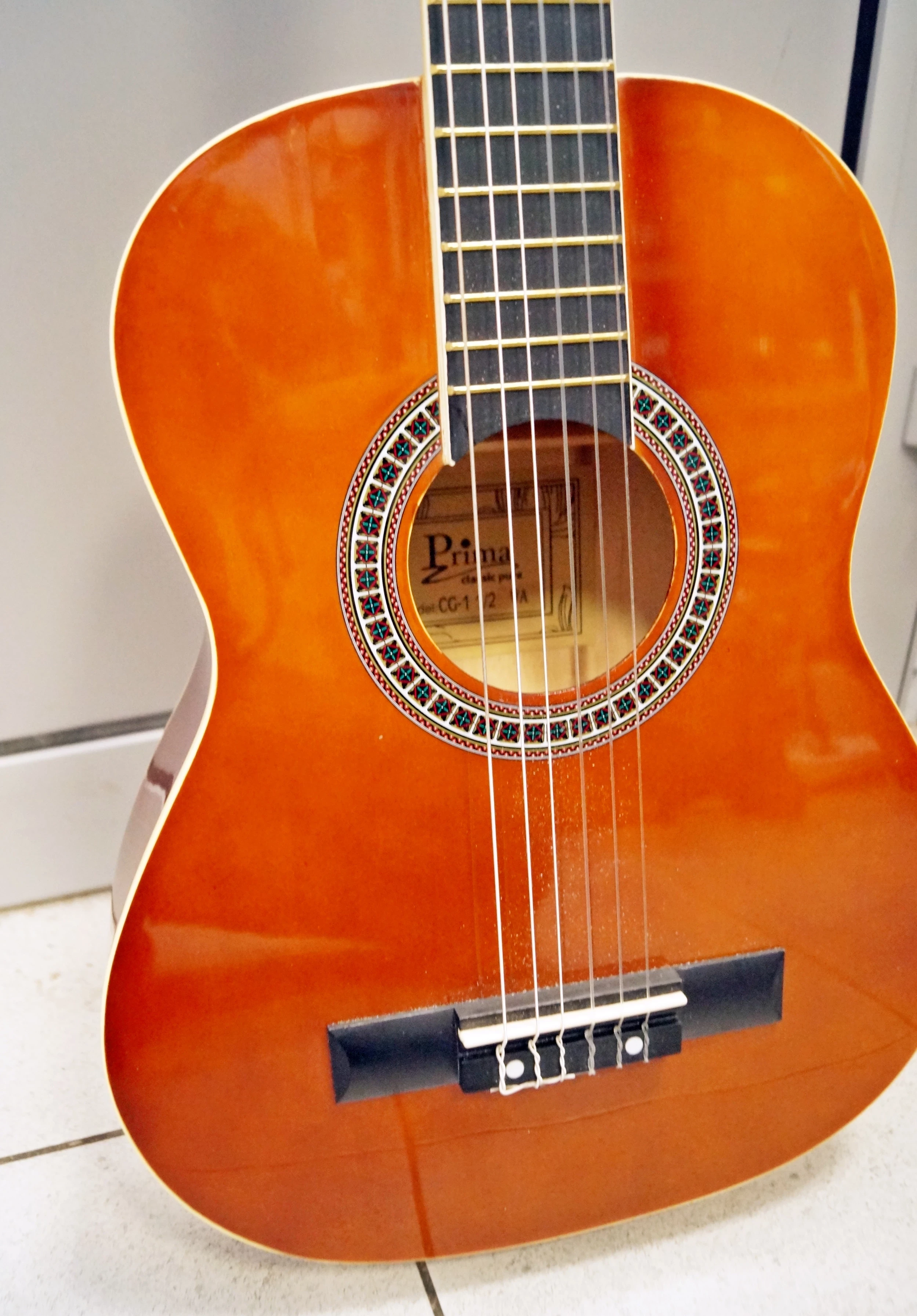 gitara-klasyczna-prima-cg-1-12-wa-gwarancja-pokrowiec-rozmiar-26108-2