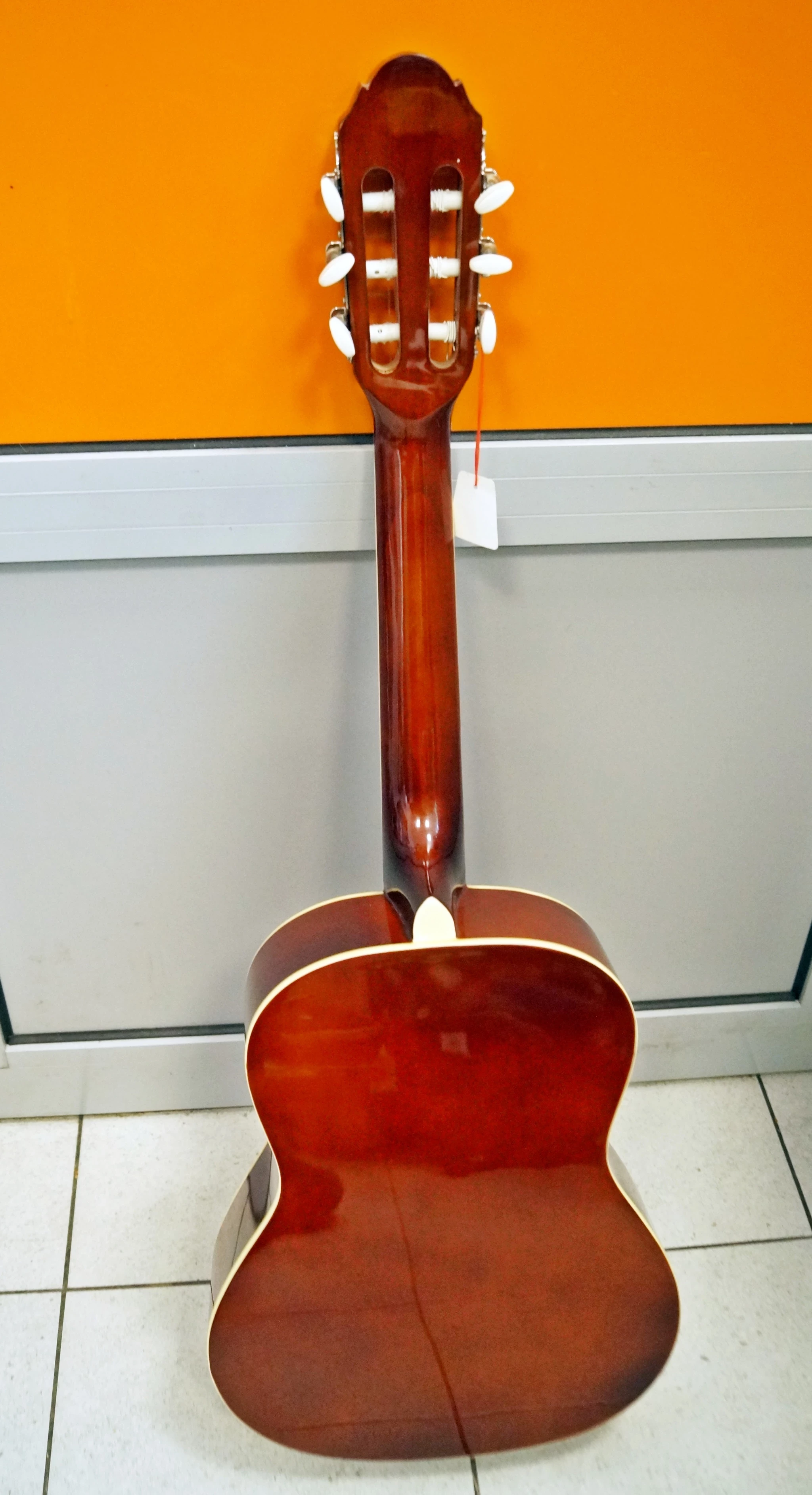 gitara-klasyczna-prima-cg-1-12-wa-gwarancja-pokrowiec-marka-248811-2045920