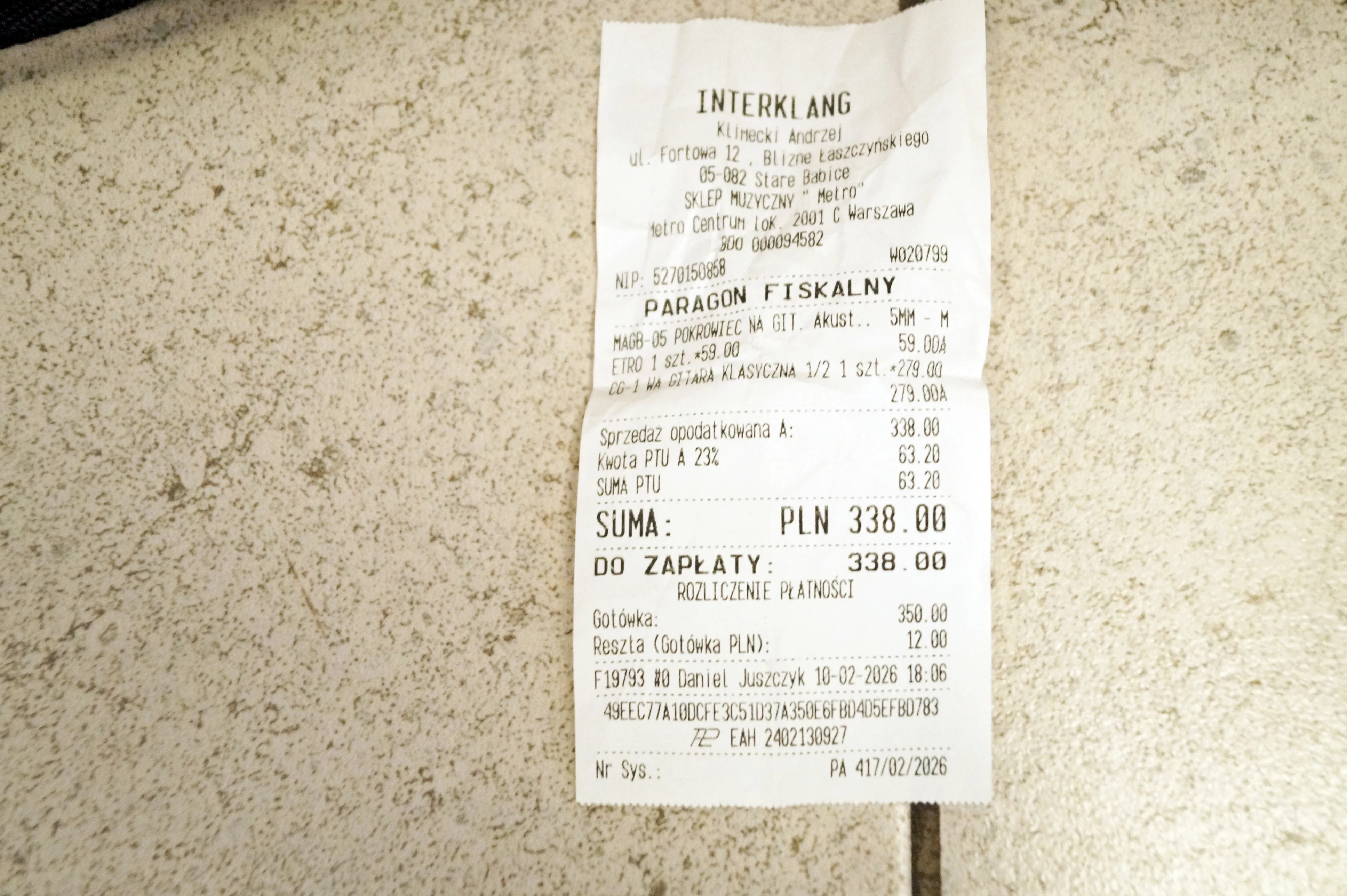 gitara-klasyczna-prima-cg-1-12-wa-gwarancja-pokrowiec-rozmiar-26108-2