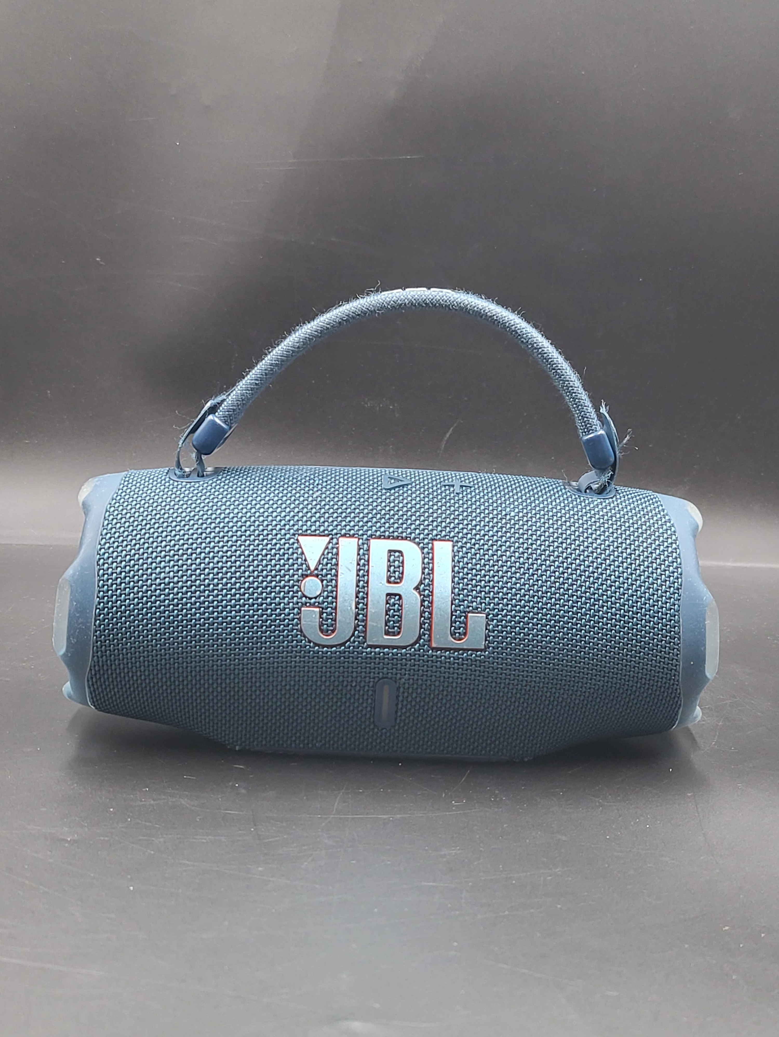 glosnik-jbl-charge-6-kosciuszki-29-rogozno