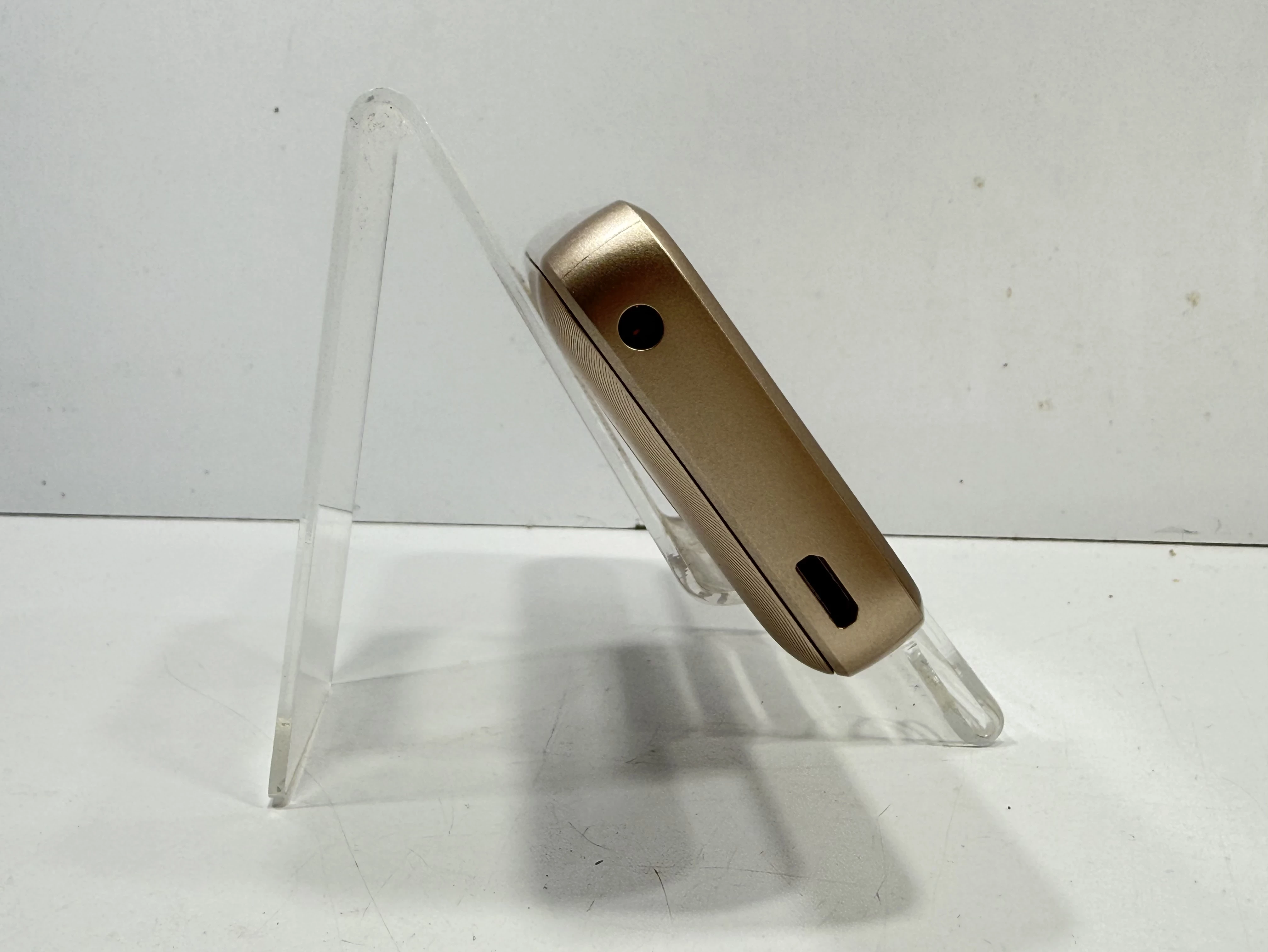 telefon-komorkowy-nokia-130-ta-1576-24-pamiec-ram-202865-214177