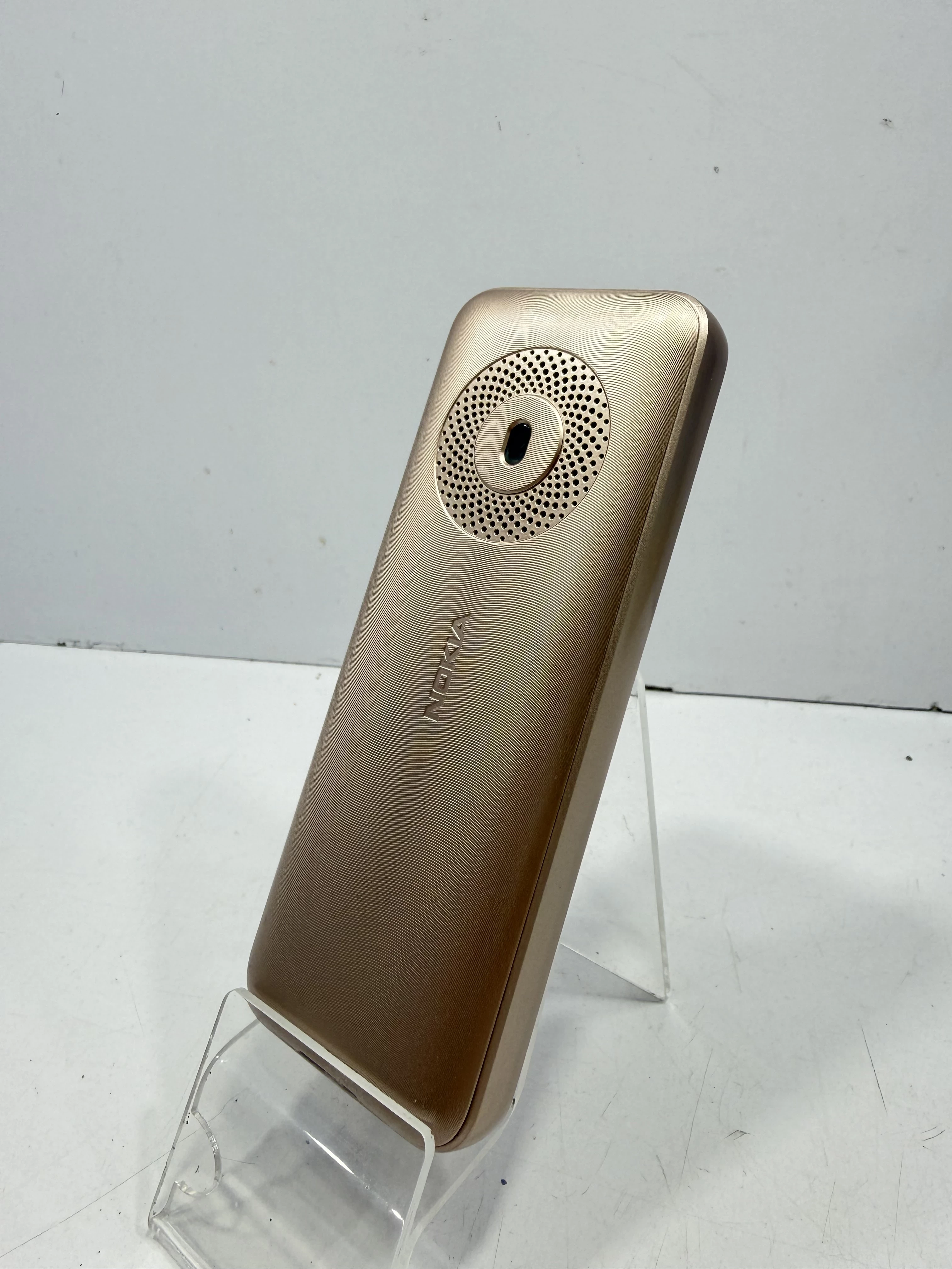 telefon-komorkowy-nokia-130-ta-1576-24-stan-11323-2