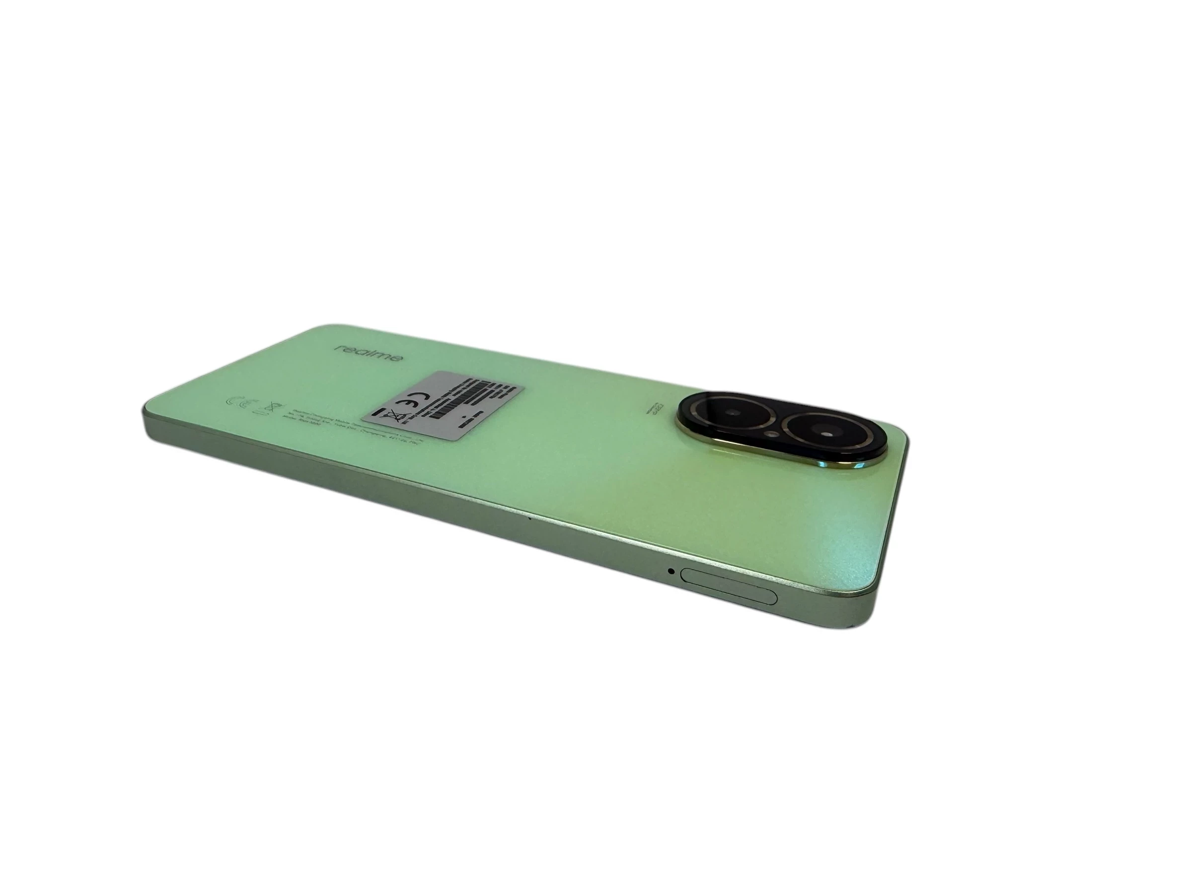 telefon-realme-c67-8256gb-typ-202685-212929