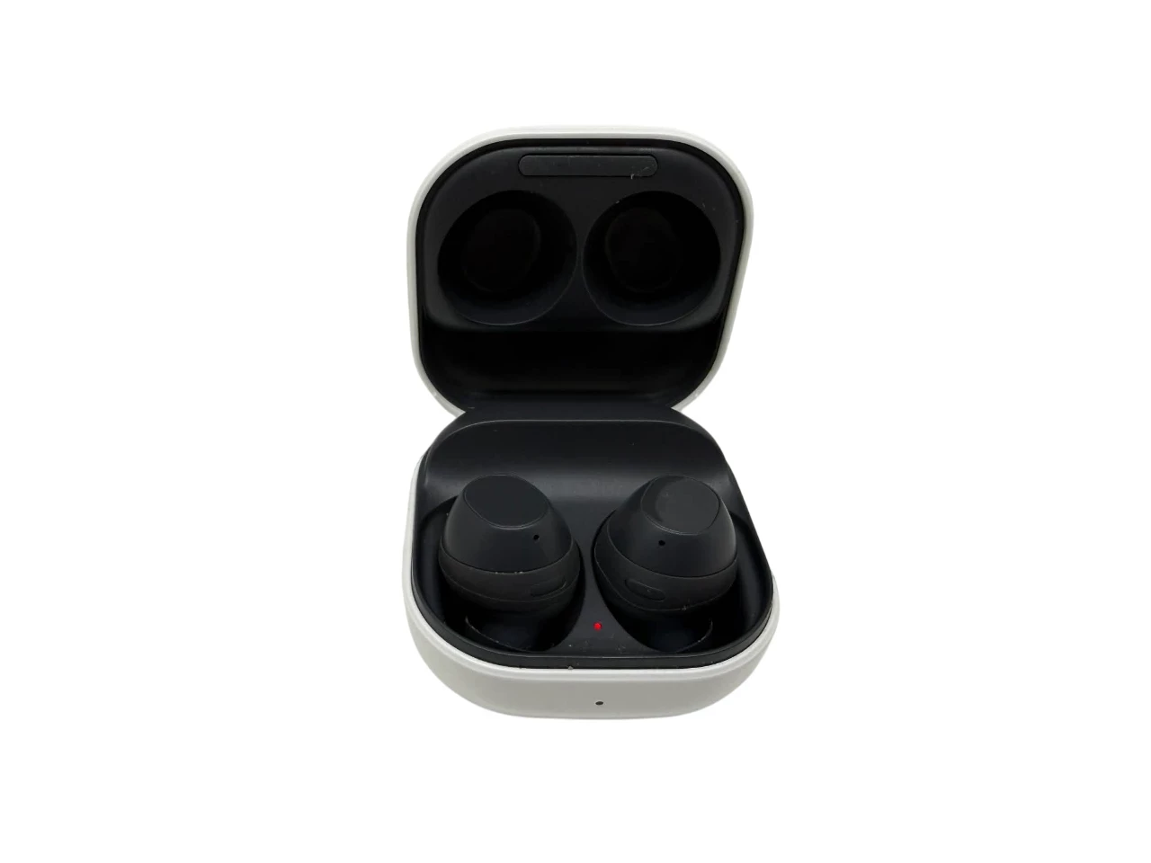 sluchawki-bt-samsung-buds-fe-sm-r400n-stan-11323-2