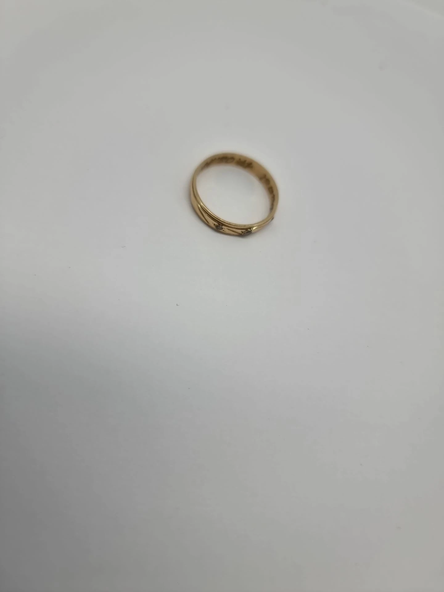 obraczka-p585-175-232g-420mm-szeroka-stan-11323-2